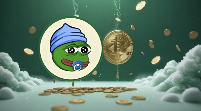 Little Pepe