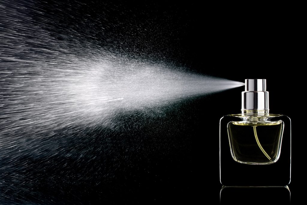 dupes perfum
