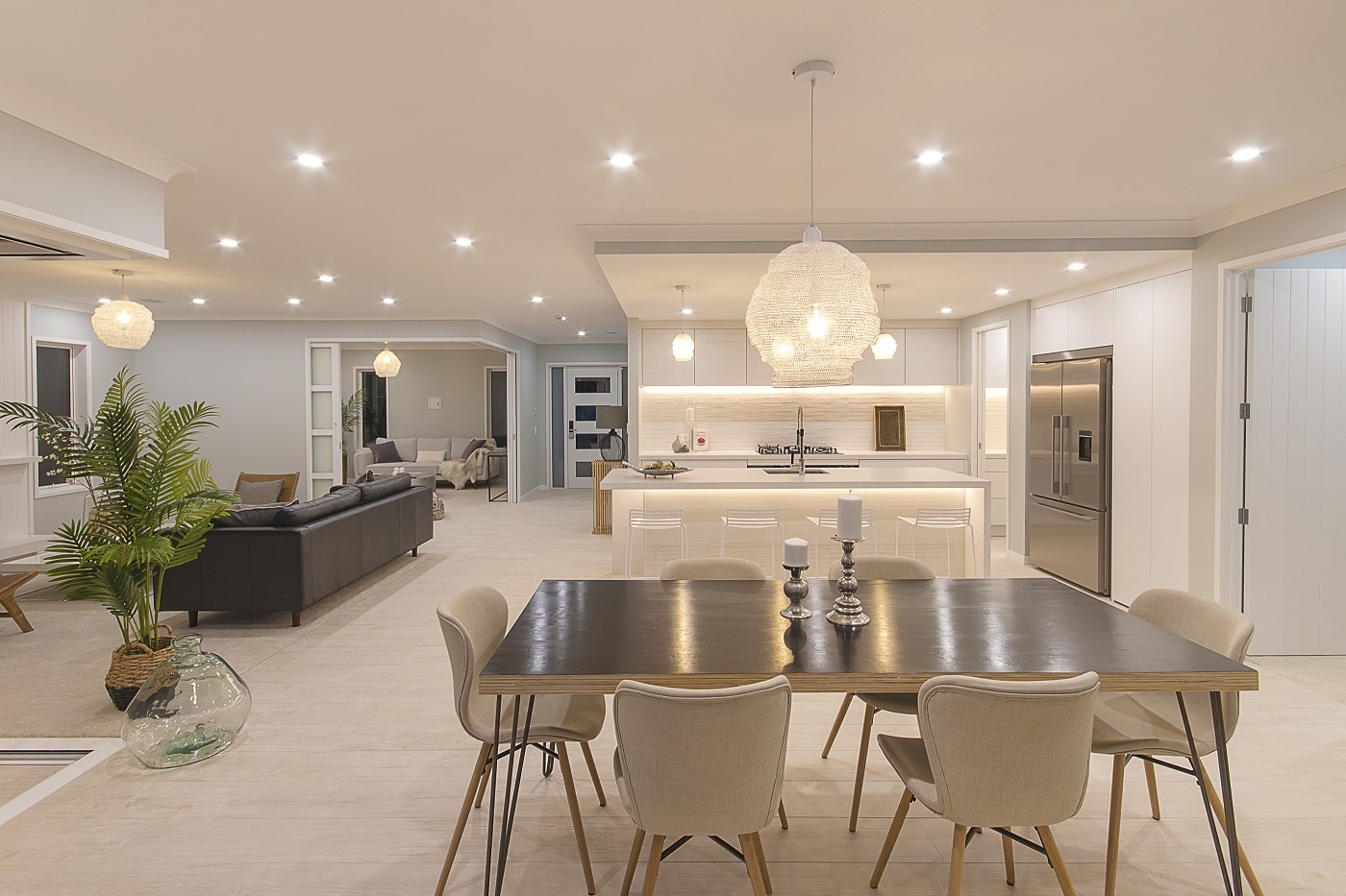 Interior Designinterior 