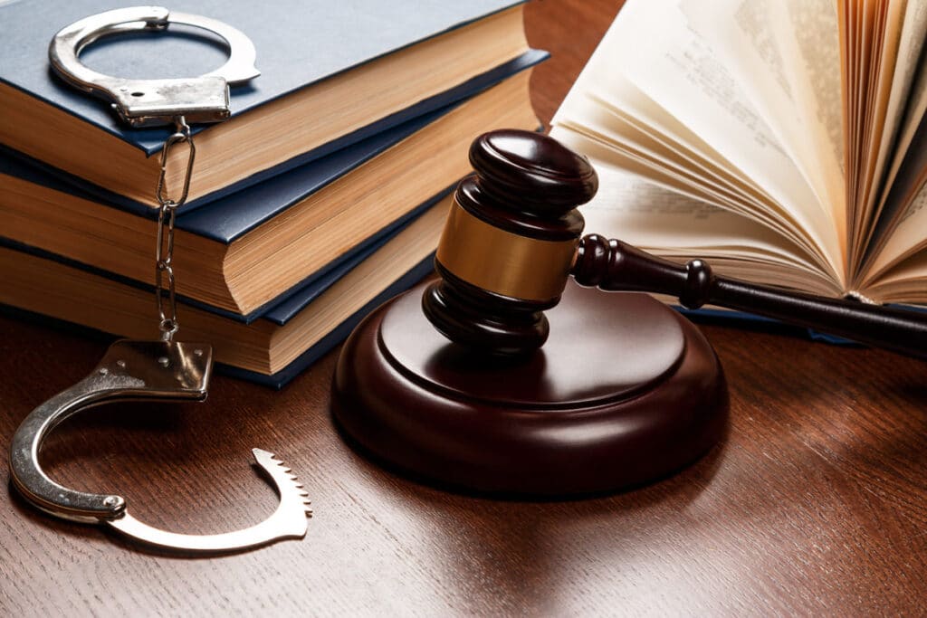 Personal Lawyer